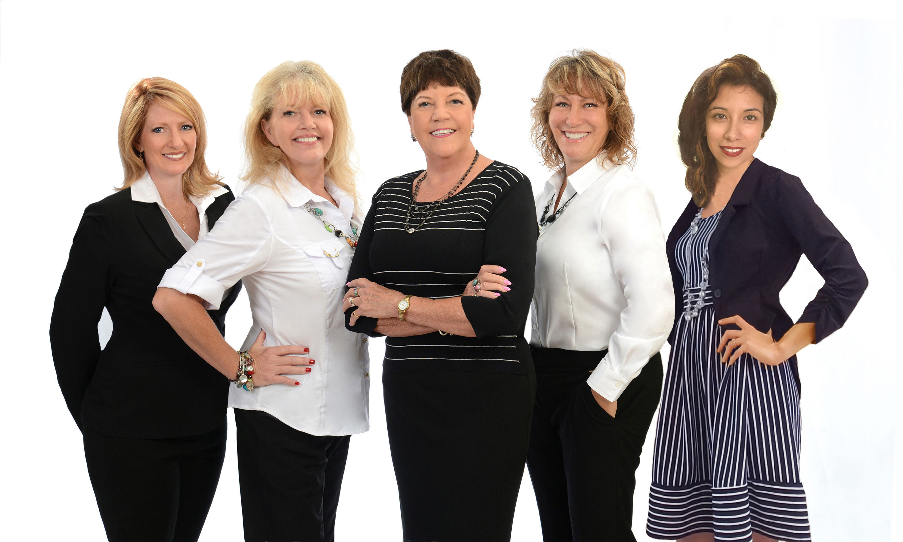 team-photo1