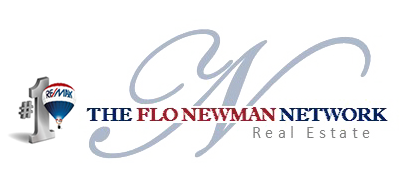 Flo Newman